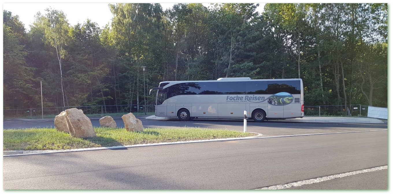 Taxi Bad Schandau 